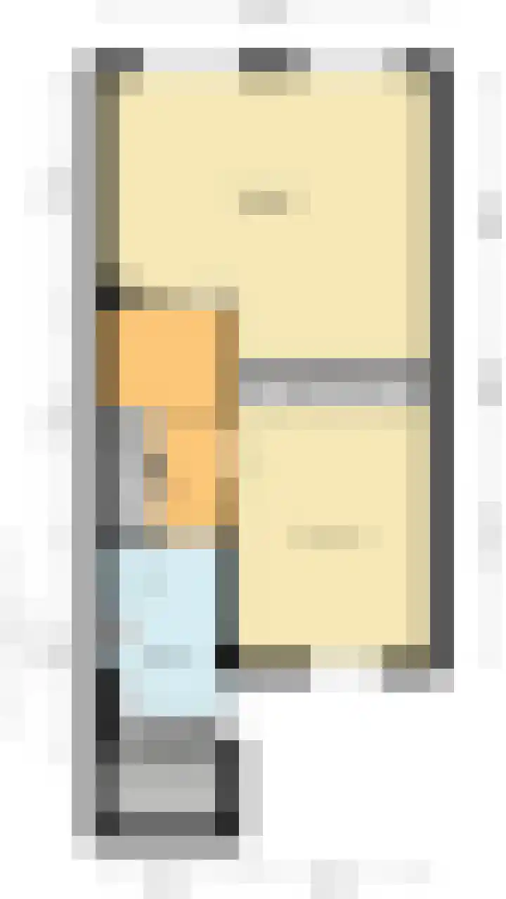 Moerbeihof 30 Papendrecht thumbnail 47