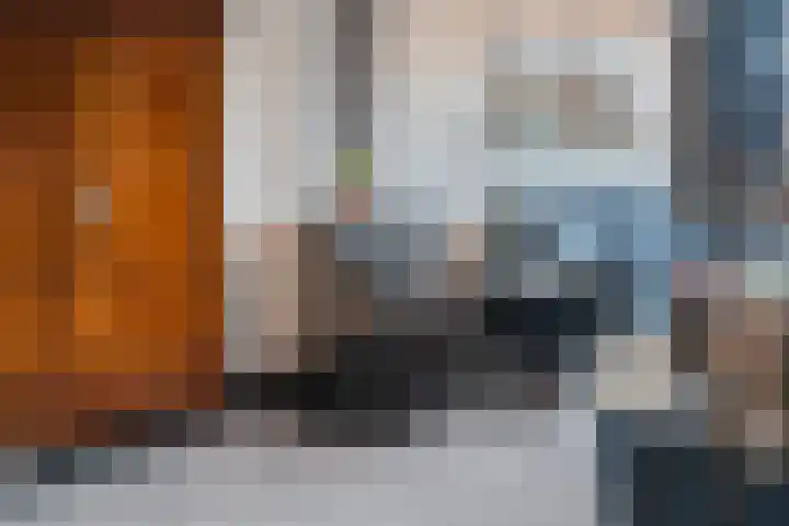 Moerbeihof 30 Papendrecht thumbnail 5