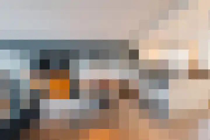 Moerbeihof 30 Papendrecht thumbnail 6