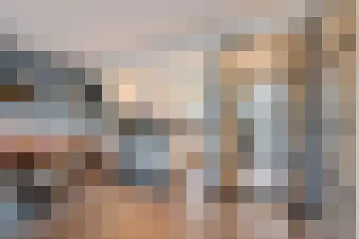 Moerbeihof 30 Papendrecht thumbnail 7