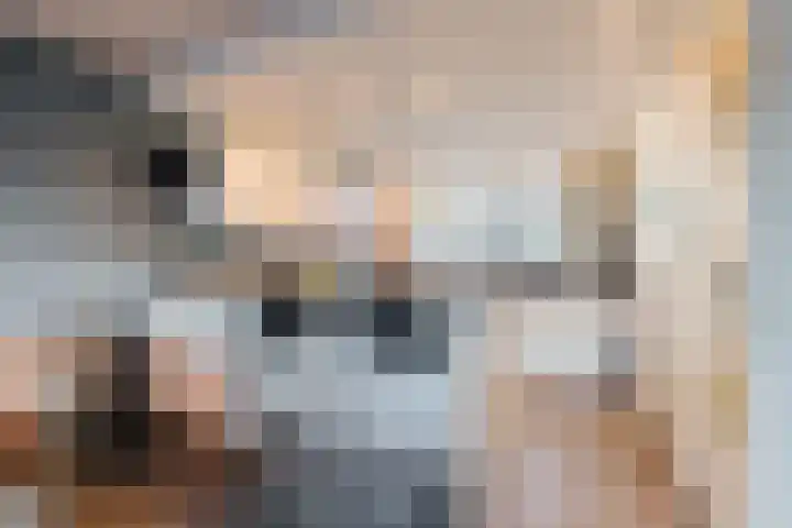 Moerbeihof 30 Papendrecht thumbnail 8