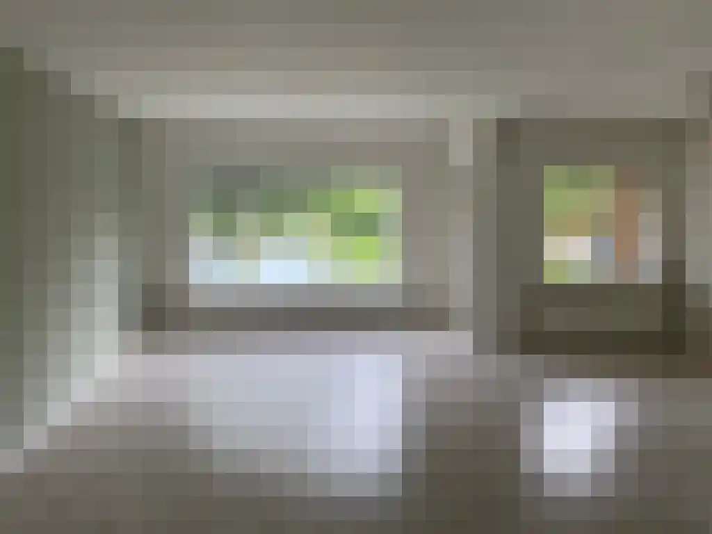 Moerbeilaan 12 Hilversum thumbnail 4