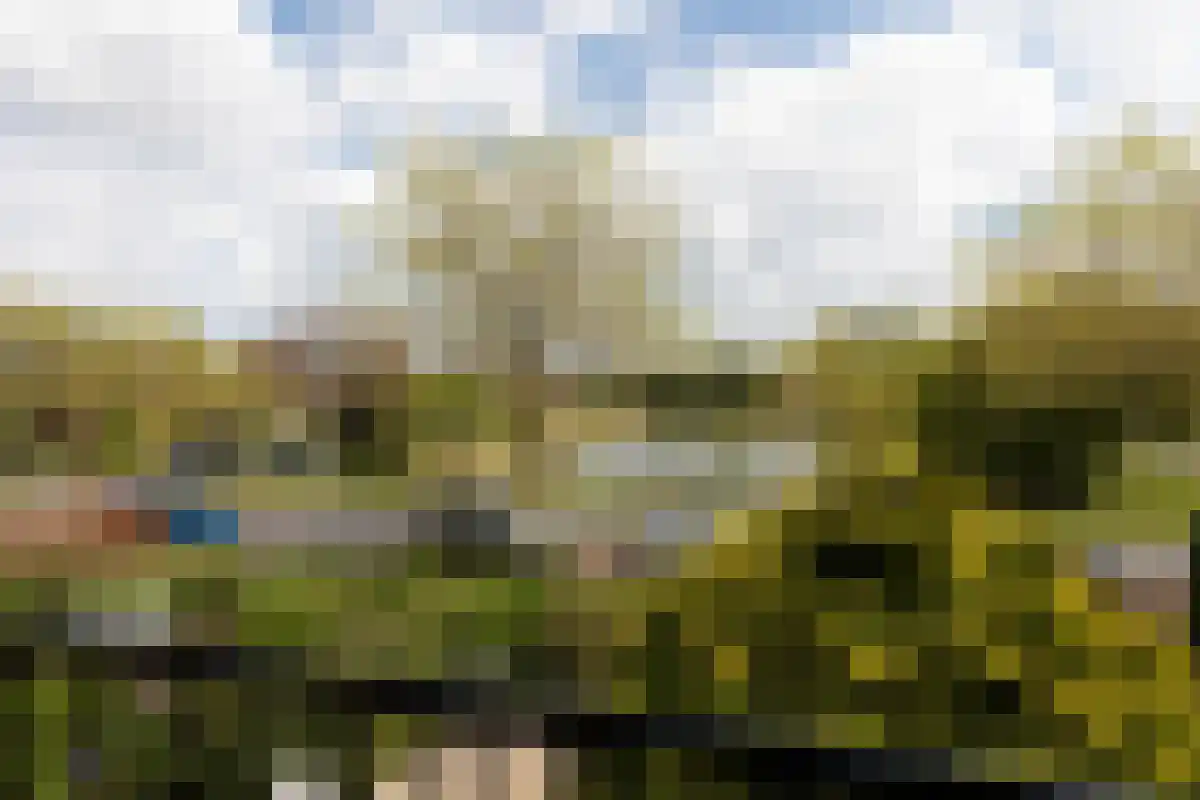 Moerbeilaan 12 Hilversum thumbnail 6