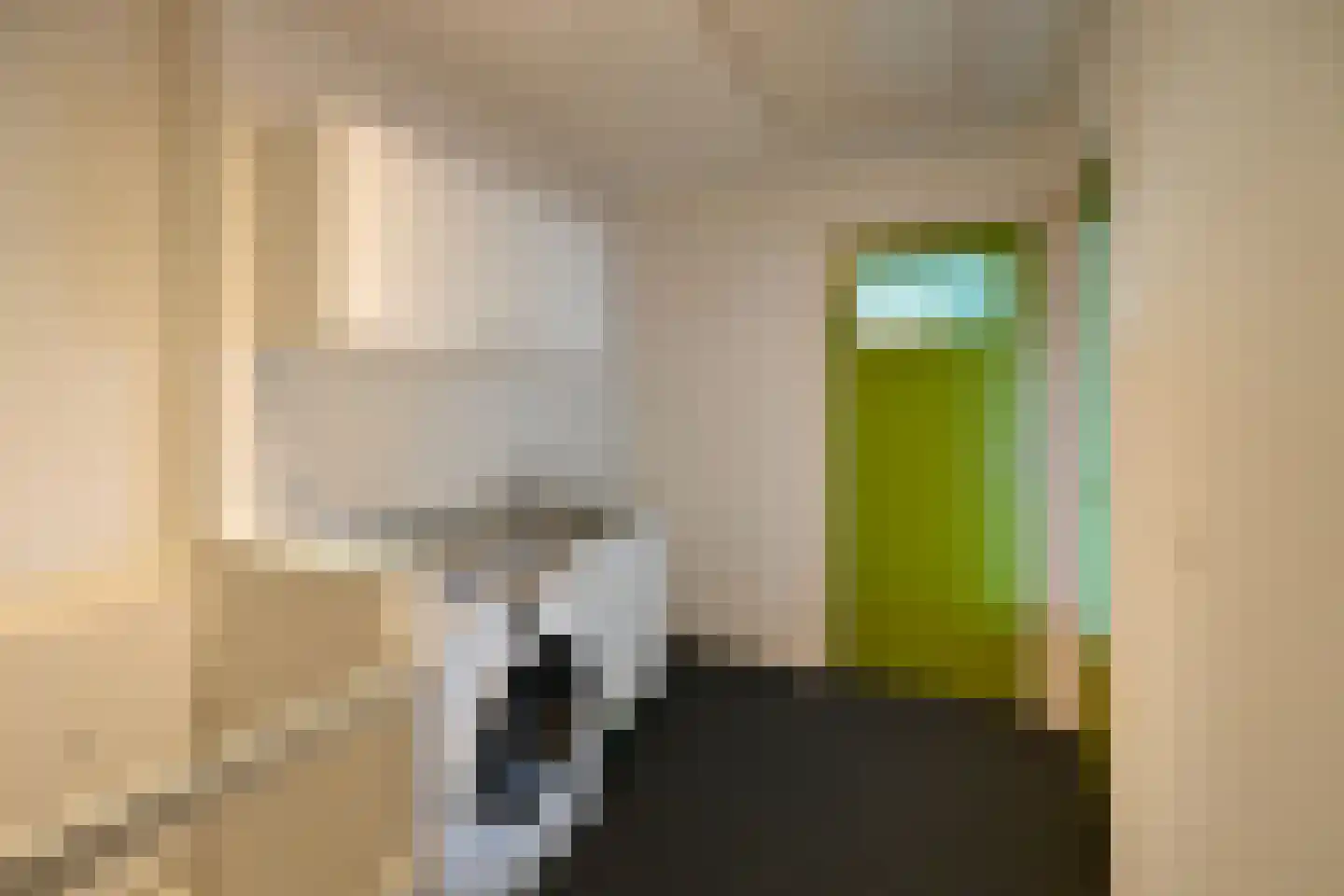 Moerbeilaan 16 Hilversum thumbnail 10