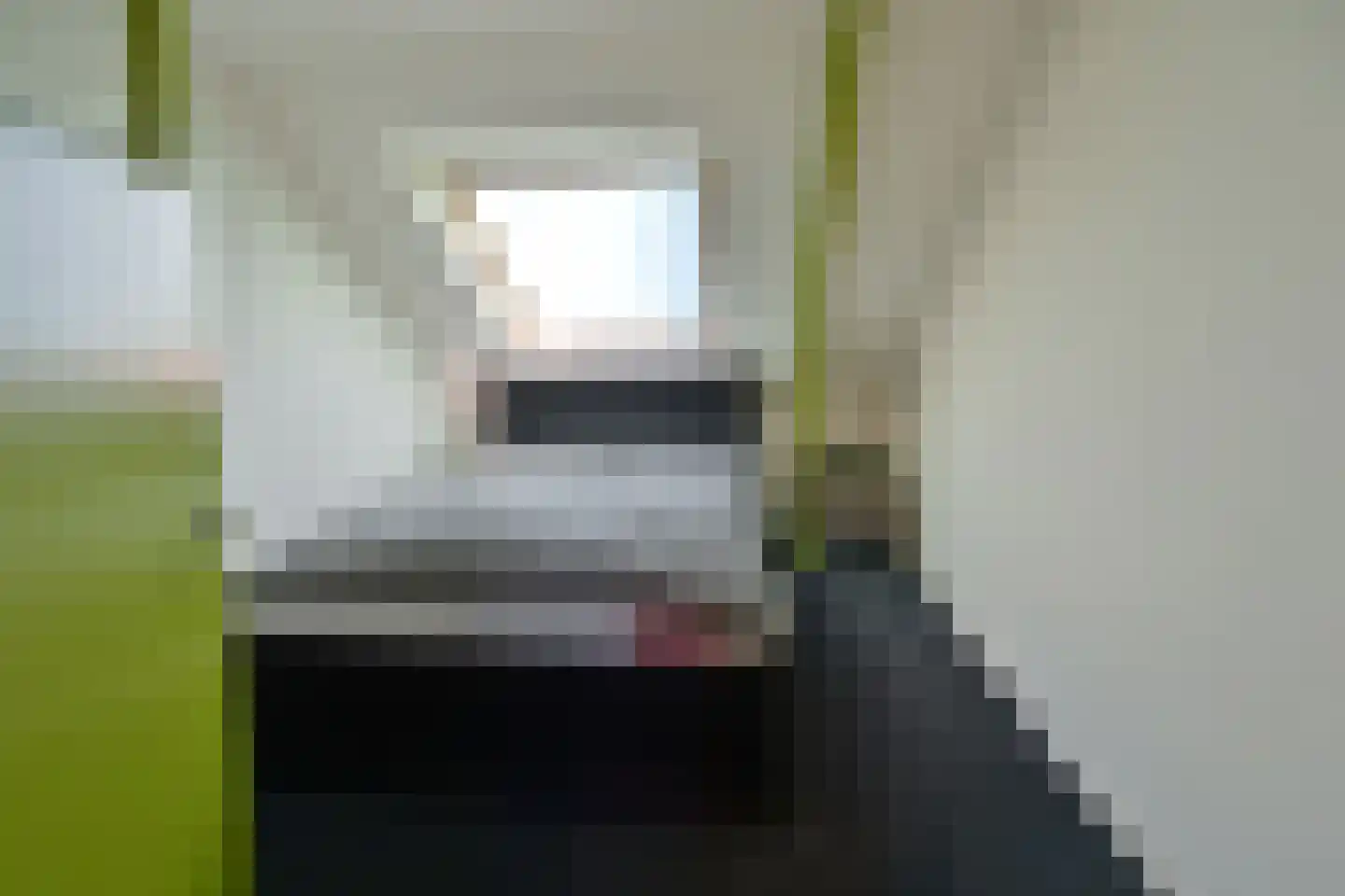 Moerbeilaan 16 Hilversum thumbnail 11