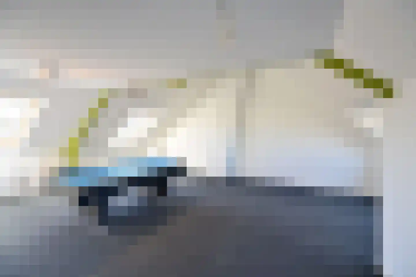 Moerbeilaan 16 Hilversum thumbnail 12