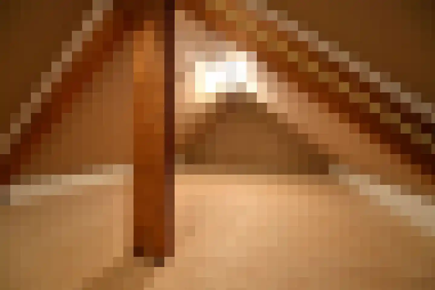Moerbeilaan 16 Hilversum thumbnail 14