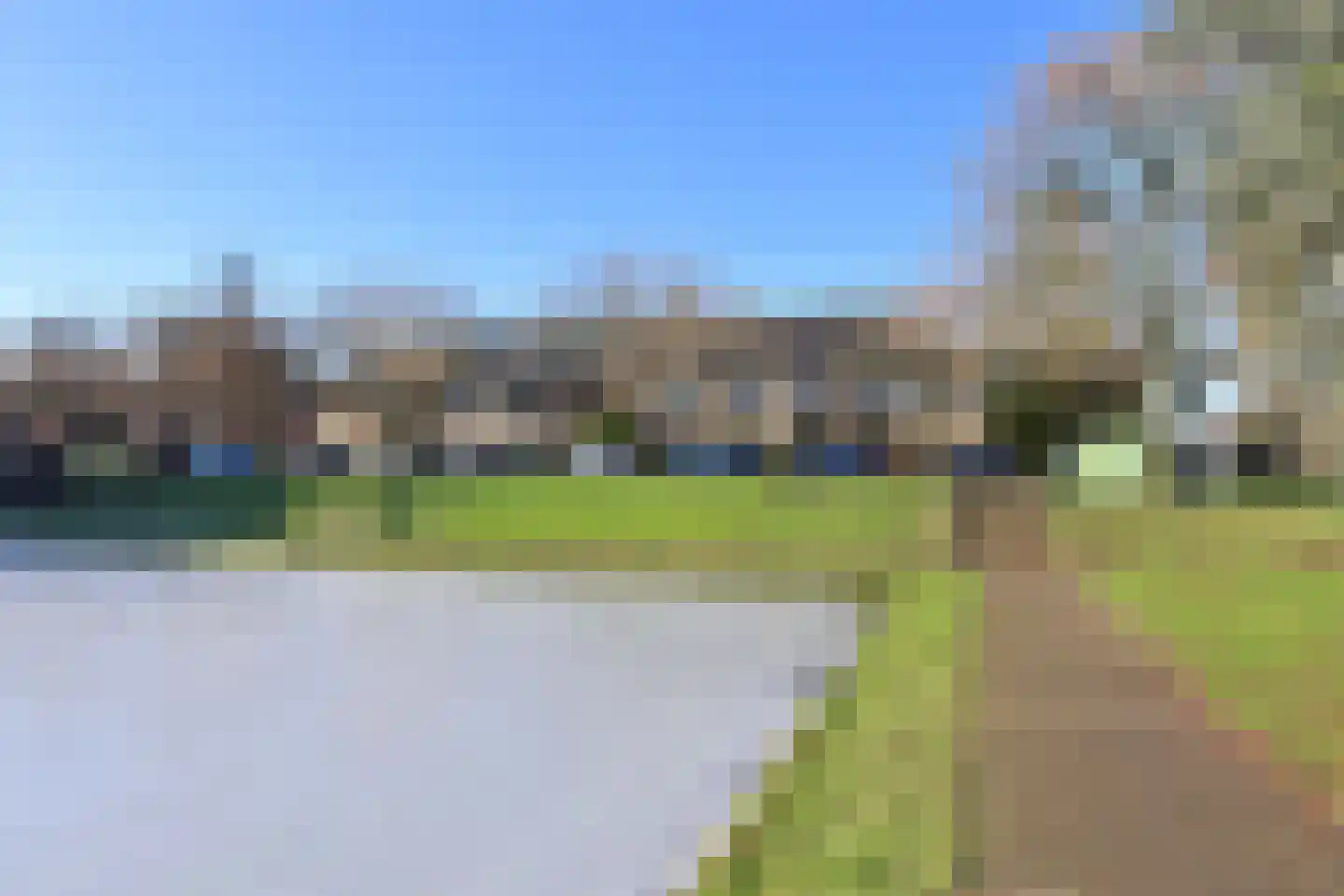 Moerbeilaan 16 Hilversum thumbnail 15