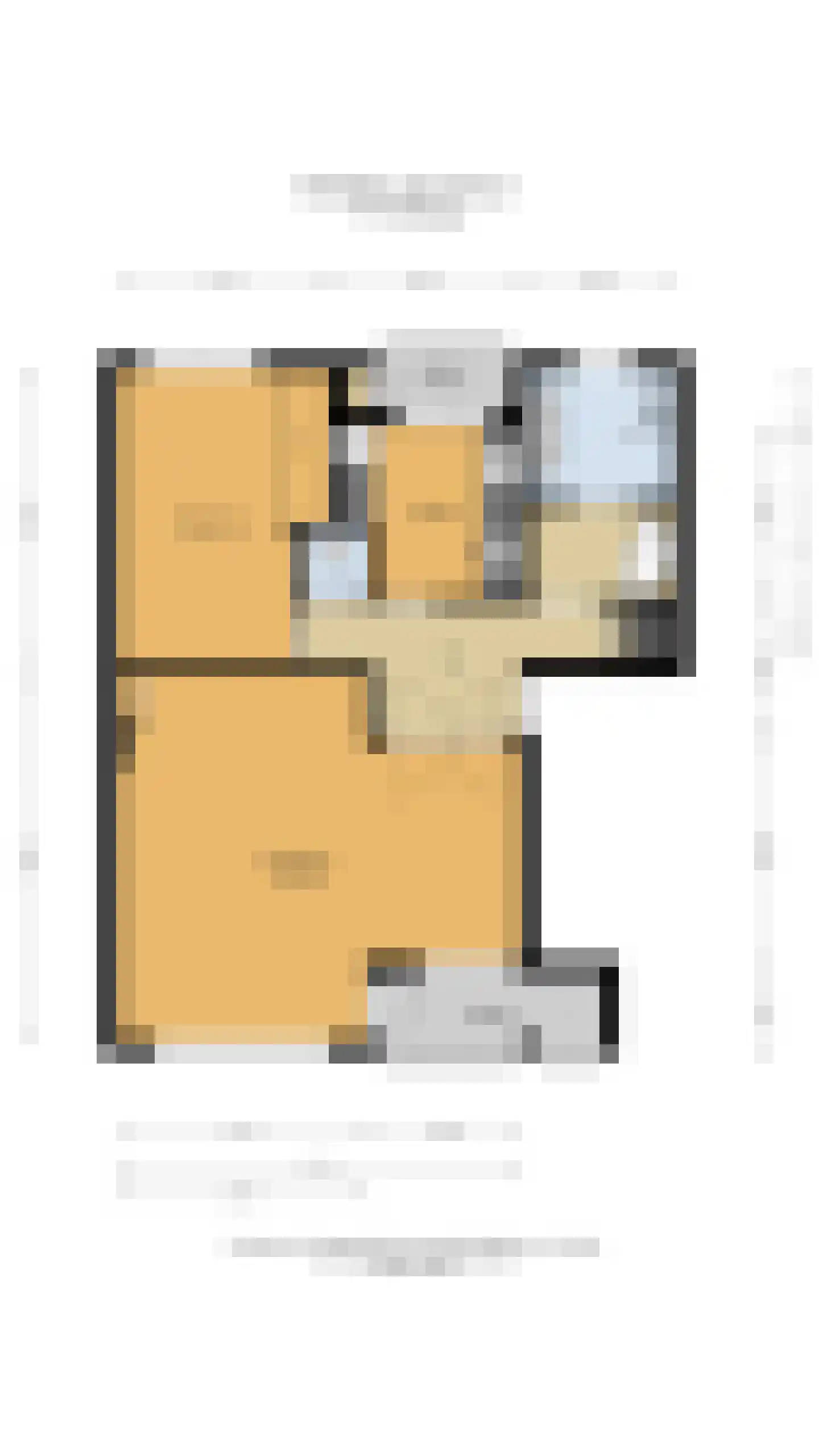 Moerbeilaan 16 Hilversum thumbnail 16