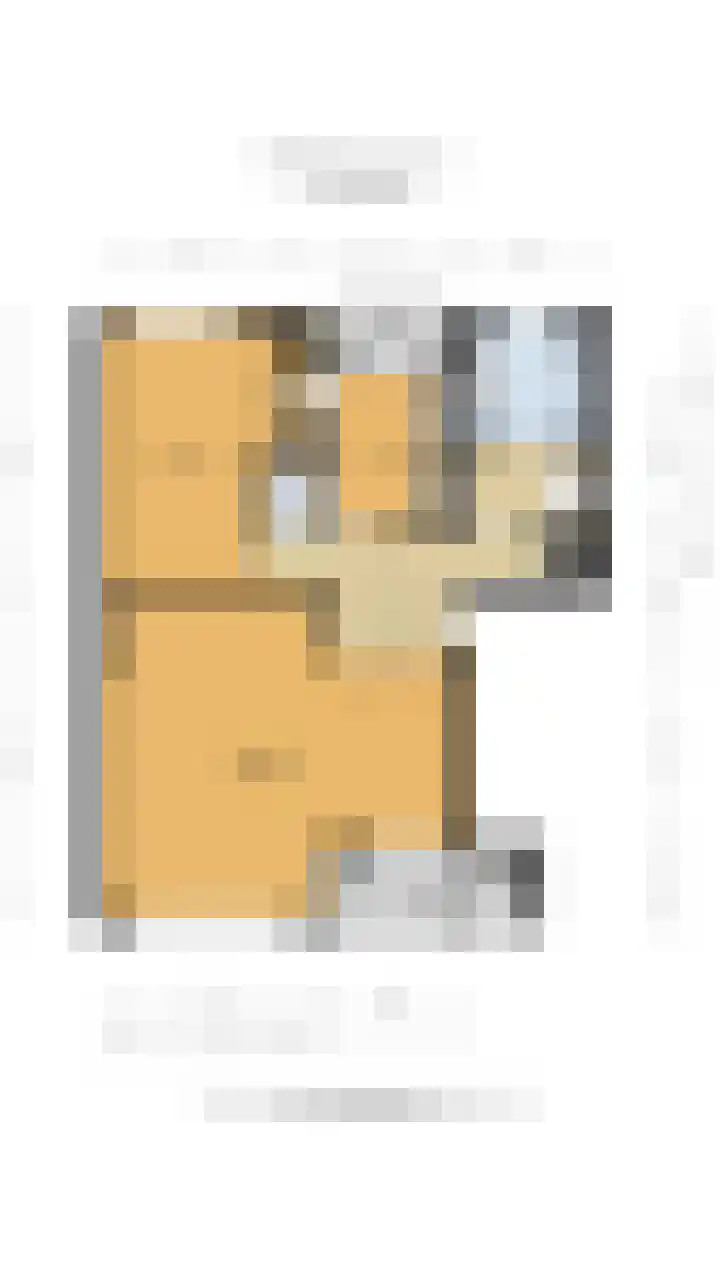 Moerbeilaan 16 Hilversum thumbnail 16