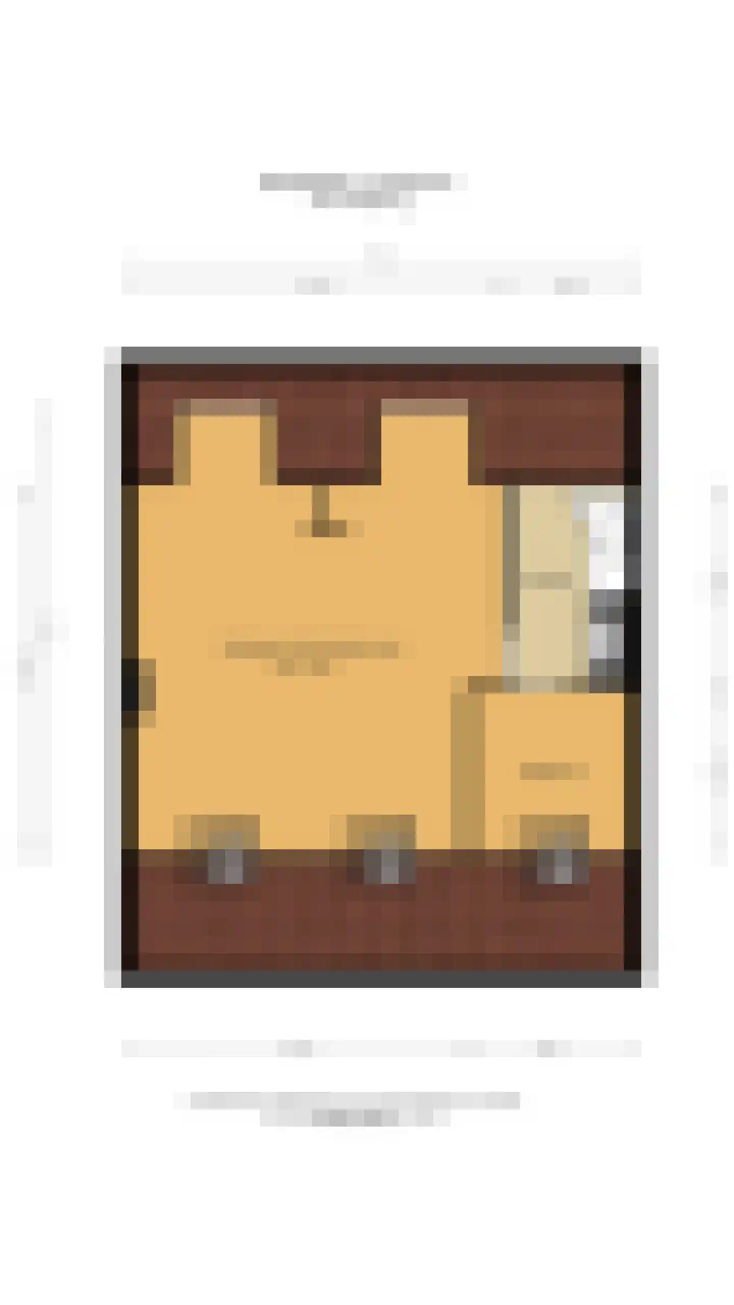Moerbeilaan 16 Hilversum thumbnail 17