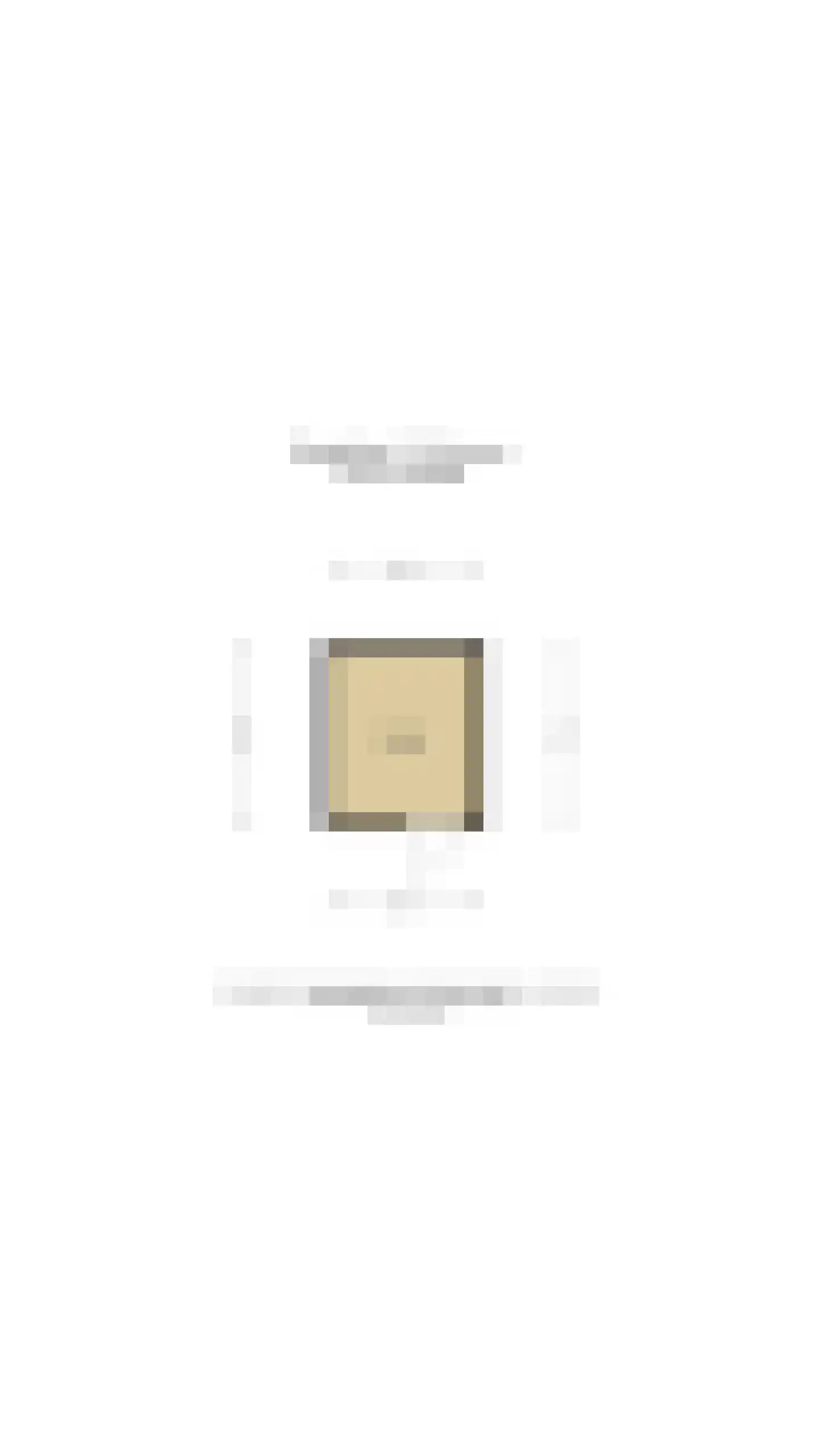 Moerbeilaan 16 Hilversum thumbnail 18