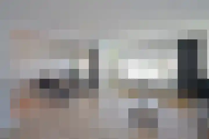 Moerbeilaan 16 Hilversum thumbnail 4