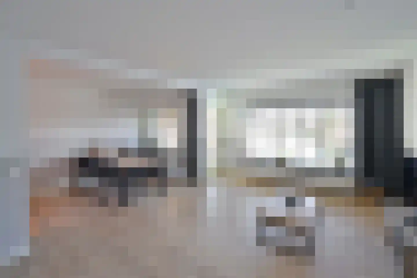 Moerbeilaan 16 Hilversum thumbnail 4