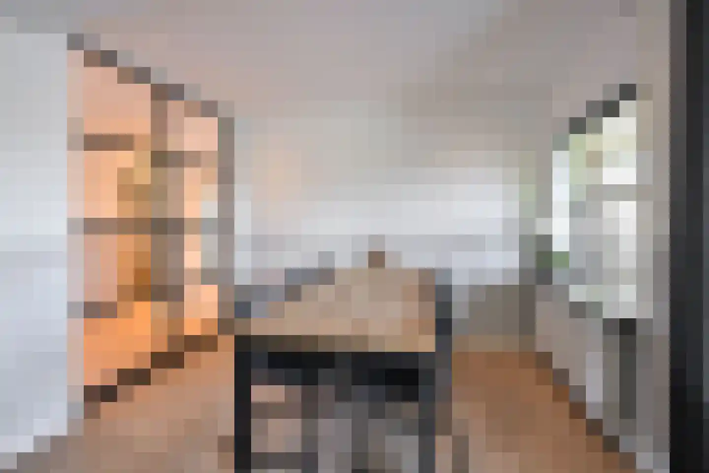 Moerbeilaan 16 Hilversum thumbnail 5