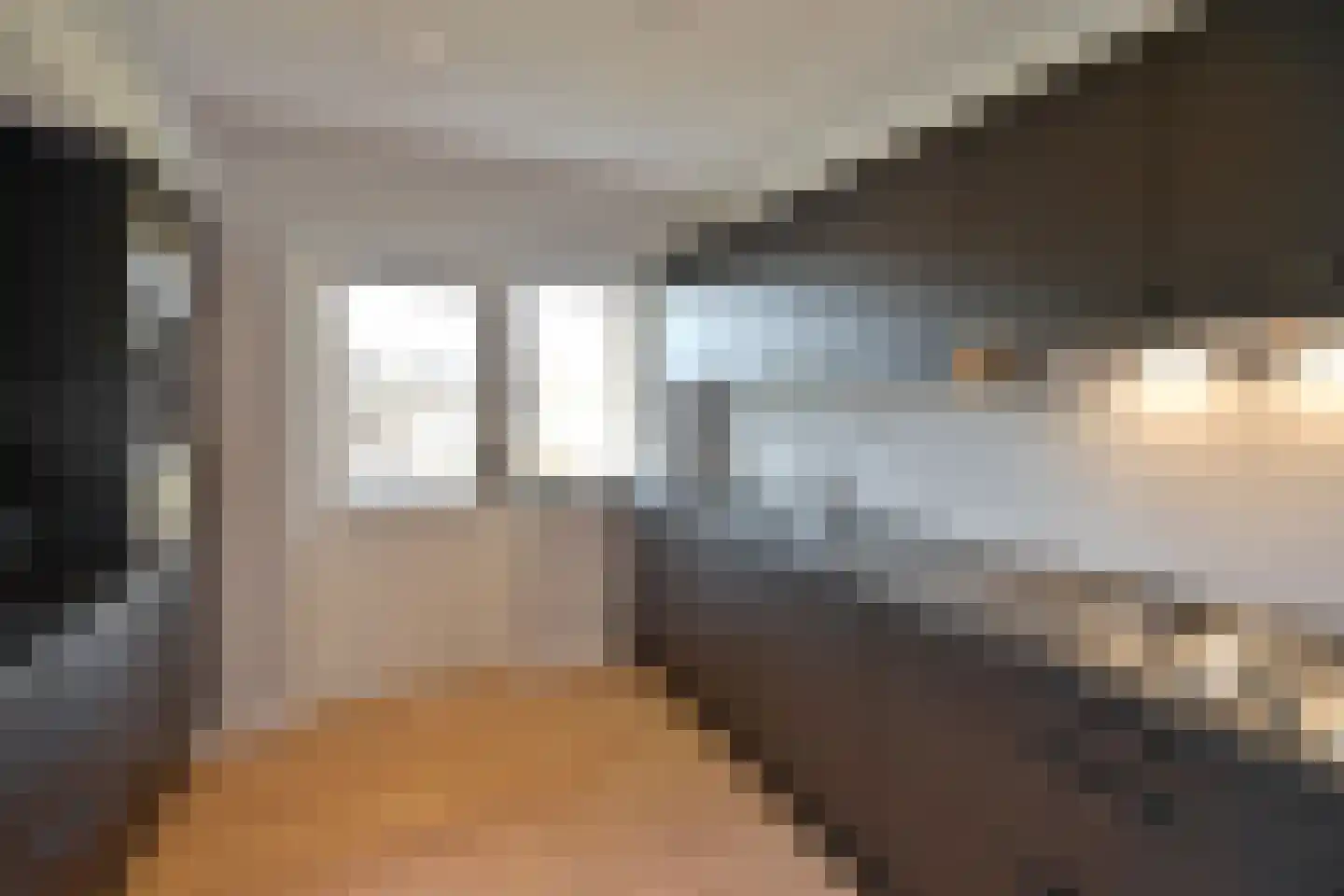 Moerbeilaan 16 Hilversum thumbnail 7