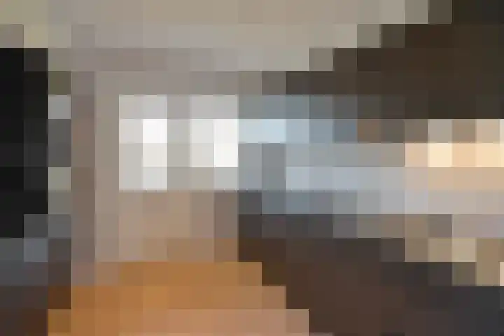 Moerbeilaan 16 Hilversum thumbnail 7