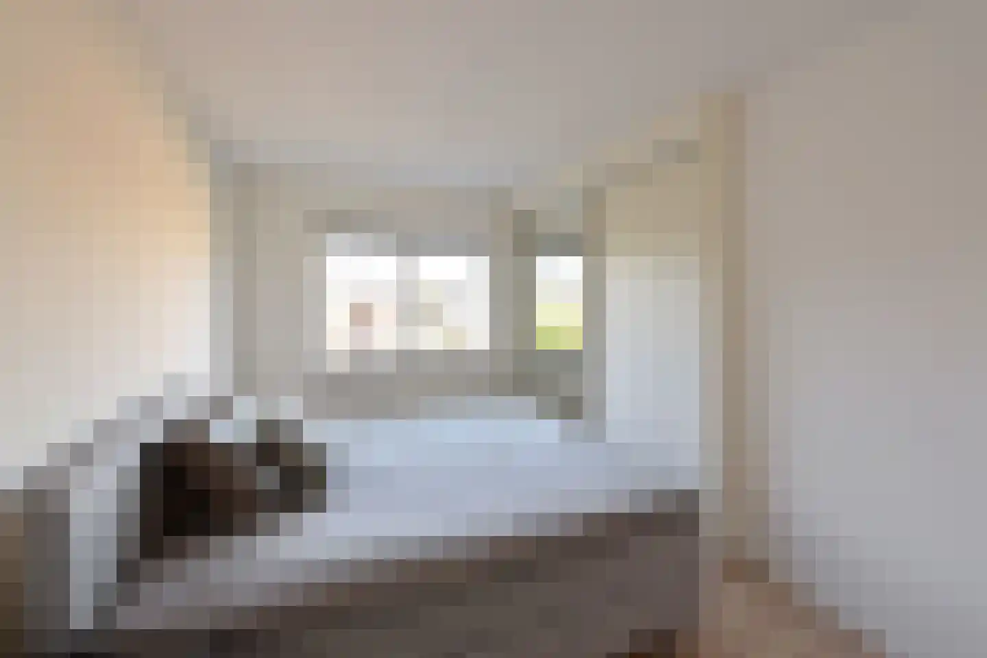 Moerbeilaan 16 Hilversum thumbnail 8