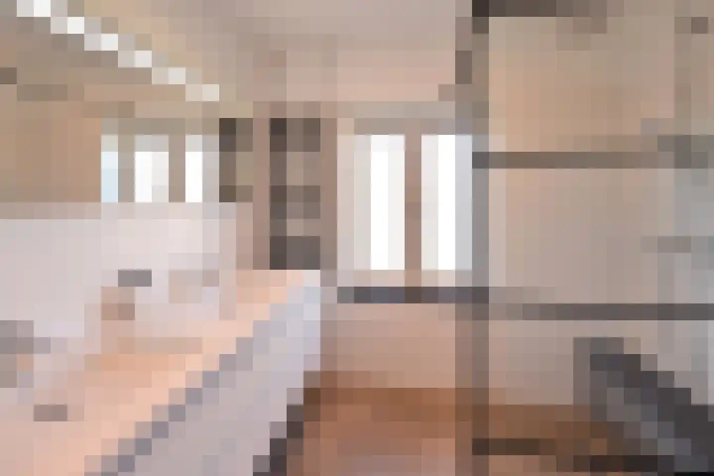 Moerbeilaan 16 Hilversum thumbnail 9