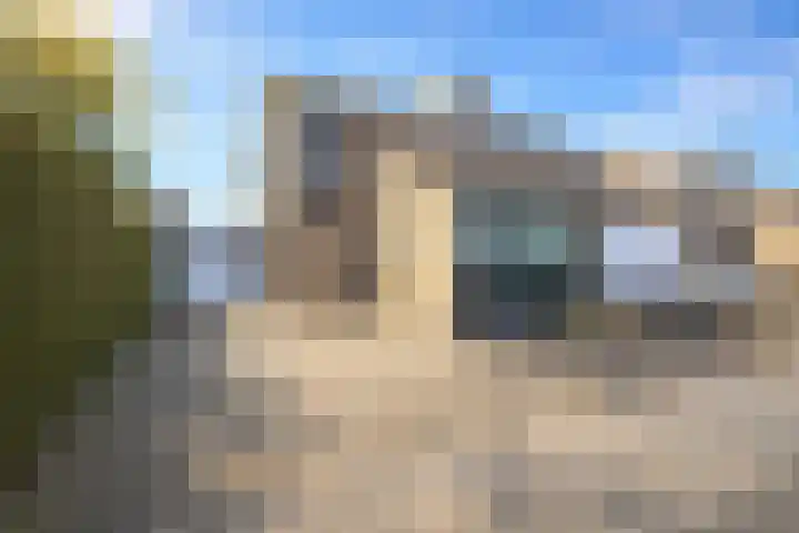 Moerbeilaan 18 Neer
