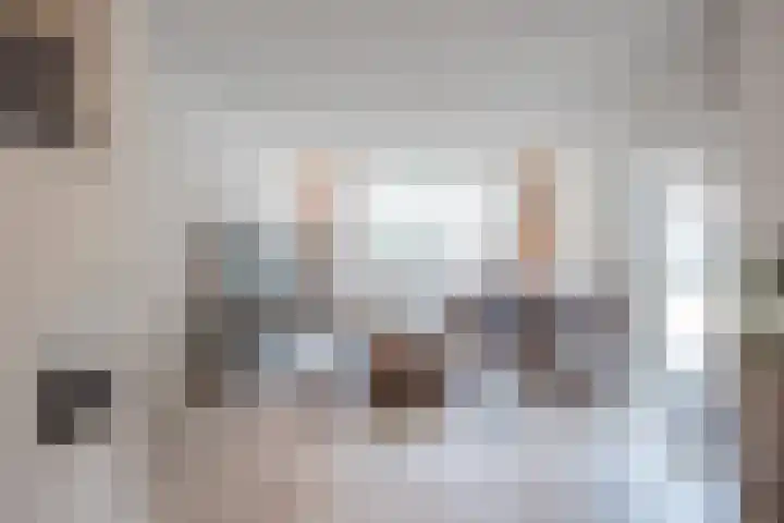 Moerbeilaan 18 Neer thumbnail 10