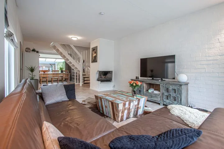 Moerbeilaan 18 Neer thumbnail 11