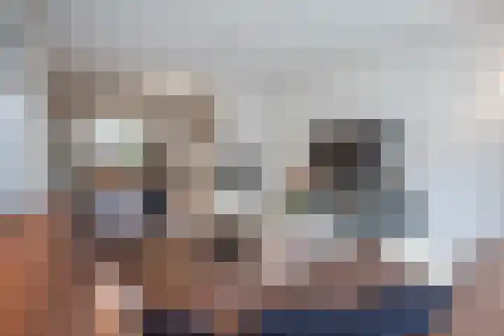 Moerbeilaan 18 Neer thumbnail 11