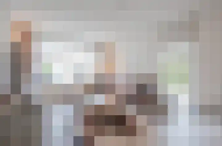 Moerbeilaan 18 Neer thumbnail 12