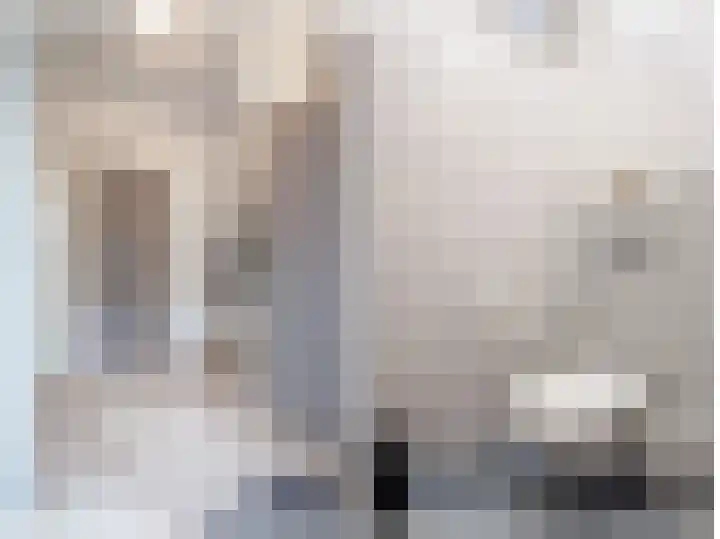 Moerbeilaan 18 Neer thumbnail 13