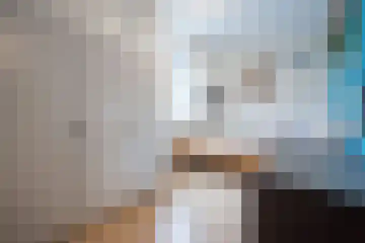 Moerbeilaan 18 Neer thumbnail 16
