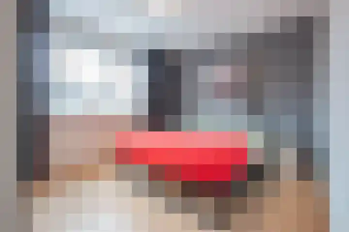 Moerbeilaan 18 Neer thumbnail 17