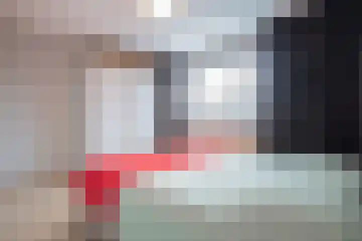 Moerbeilaan 18 Neer thumbnail 18