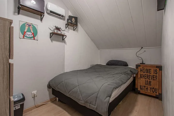 Moerbeilaan 18 Neer thumbnail 20