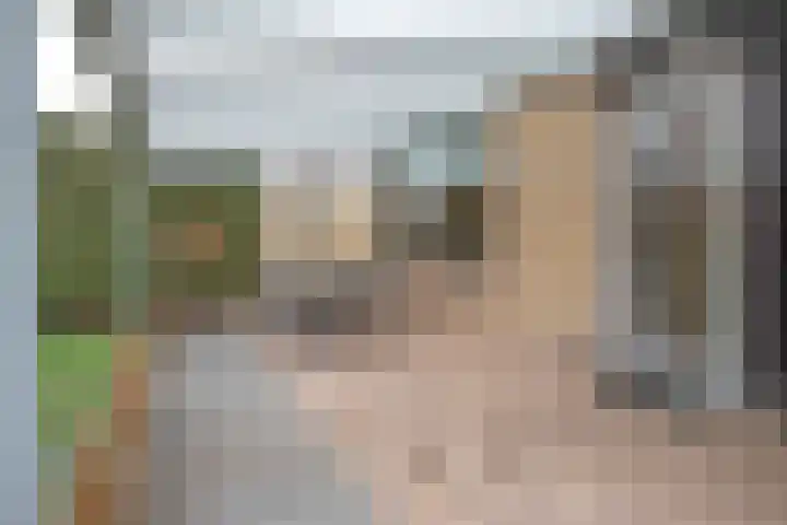 Moerbeilaan 18 Neer thumbnail 22