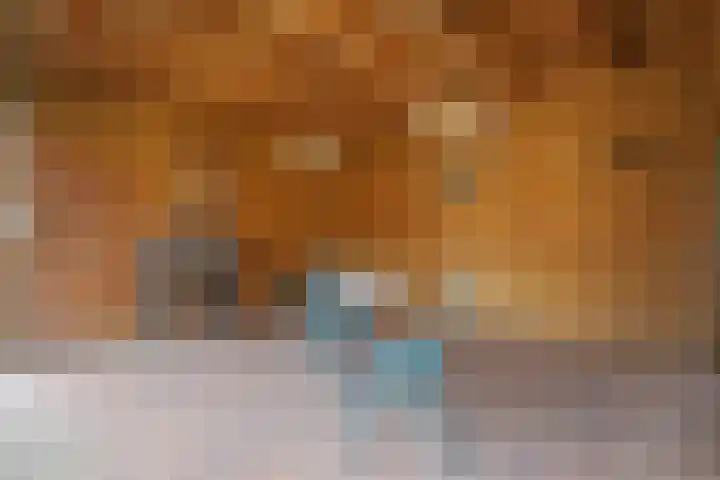 Moerbeilaan 18 Neer thumbnail 23