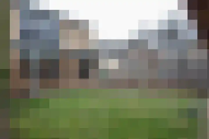 Moerbeilaan 18 Neer thumbnail 24