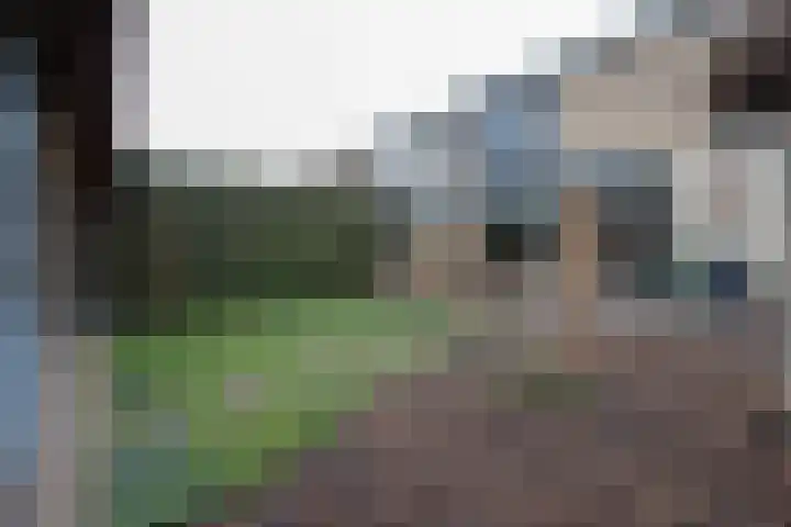 Moerbeilaan 18 Neer thumbnail 25