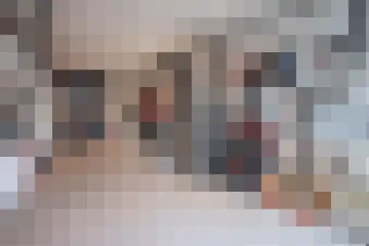 Moerbeilaan 18 Neer thumbnail 26
