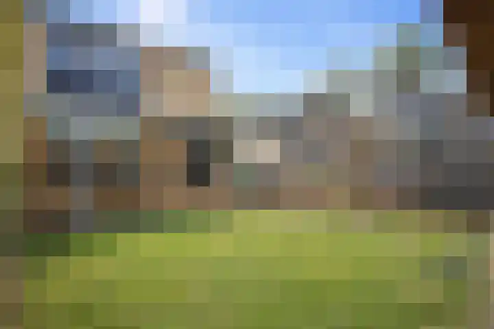 Moerbeilaan 18 Neer thumbnail 27