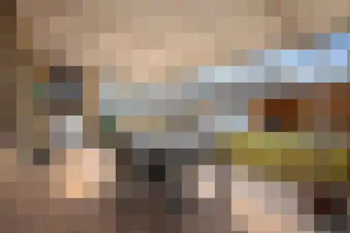 Moerbeilaan 18 Neer thumbnail 28