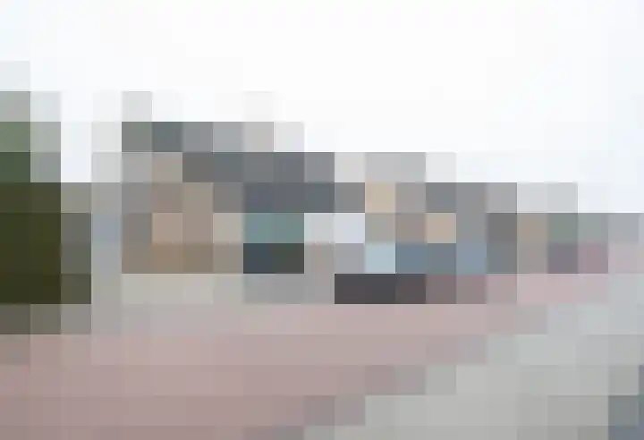 Moerbeilaan 18 Neer thumbnail 30