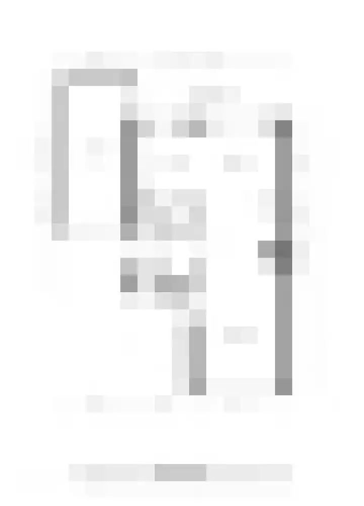 Moerbeilaan 18 Neer thumbnail 31