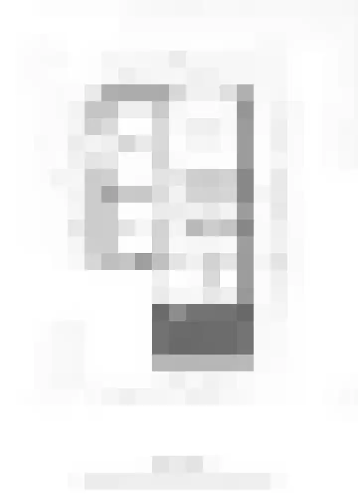 Moerbeilaan 18 Neer thumbnail 32