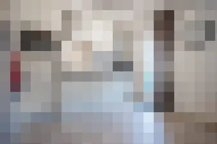 Moerbeilaan 18 Neer thumbnail 4