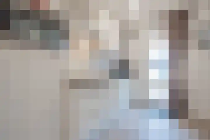 Moerbeilaan 18 Neer thumbnail 5