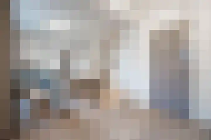 Moerbeilaan 18 Neer thumbnail 6