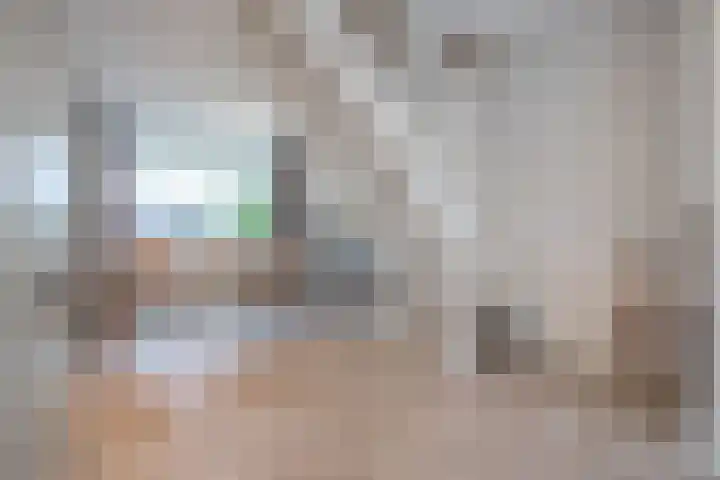 Moerbeilaan 18 Neer thumbnail 7