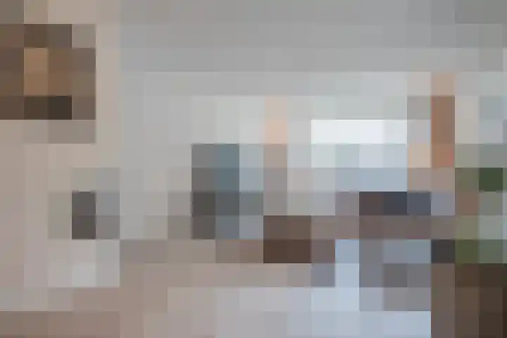 Moerbeilaan 18 Neer thumbnail 8