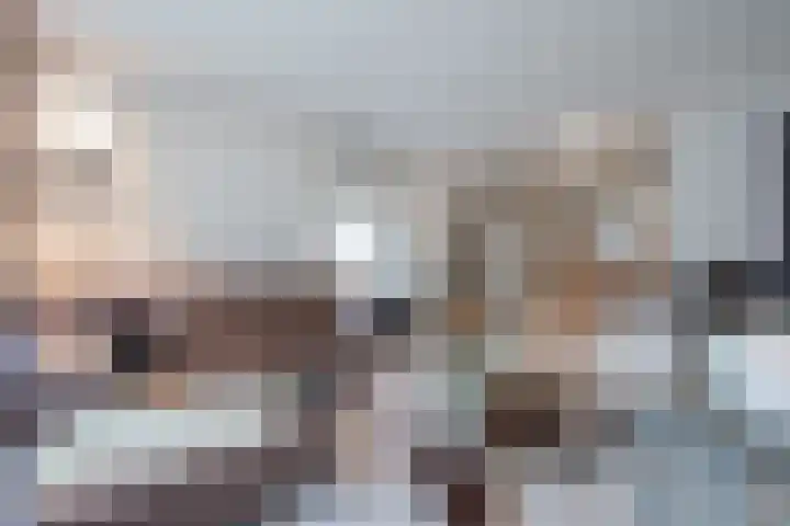 Moerbeilaan 18 Neer thumbnail 9