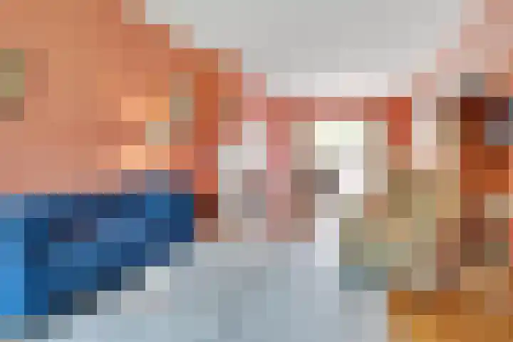Moerbeilaan 41 Hilversum thumbnail 10